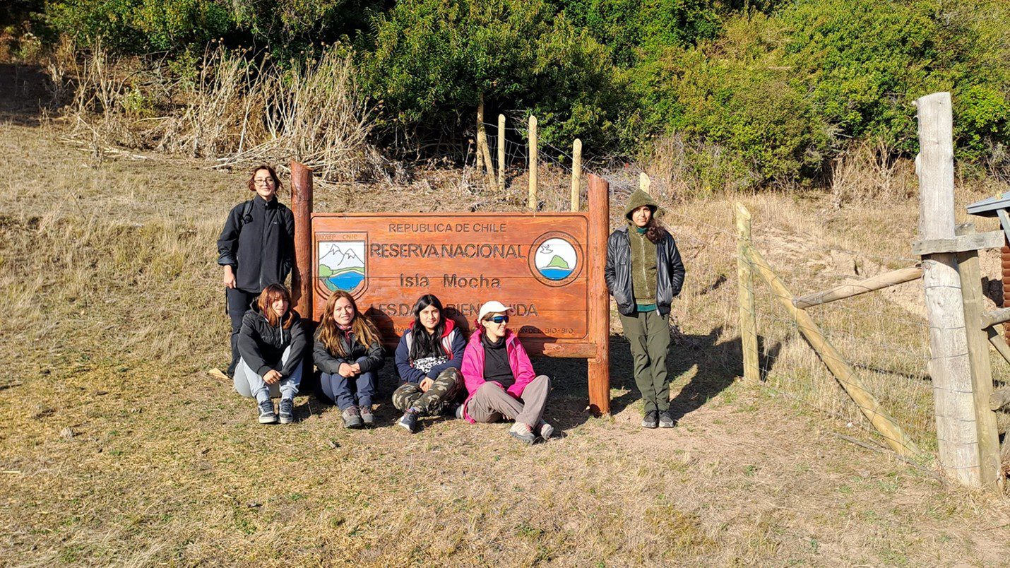 La importancia de la participación comunitaria en la conservación