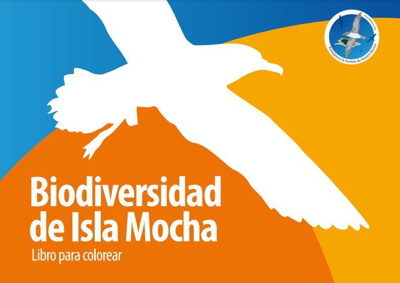 color-book-biodiversidad-cover