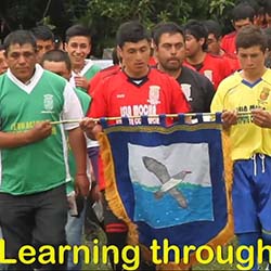 shearwater-cup-video3.JPG