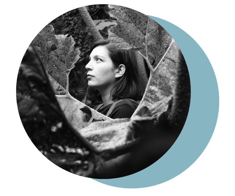 daniela-guardianes-blog-post-sig