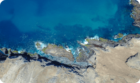 Juan Fernández Islands
