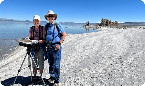 mono-lake-1